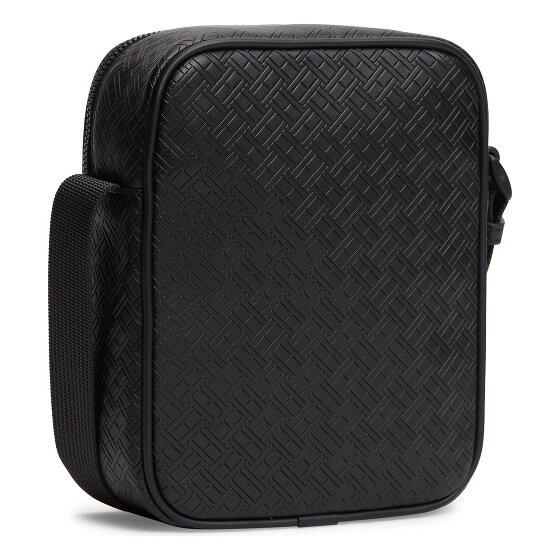 Tommy Hilfiger TH Flag Bolsa de hombro Mini Bag 16 cm