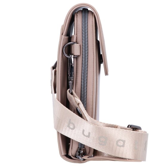 bugatti Funda para móvil Almata 11 cm