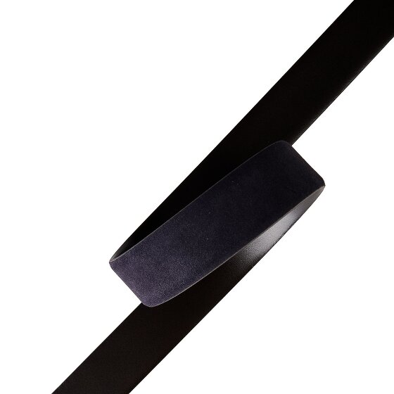 Joop! Cinturón de cuero