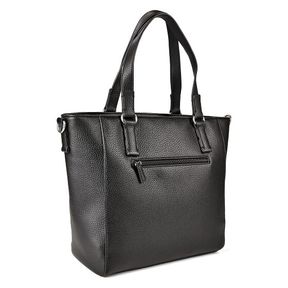 Gabor Sofiana Bolsa de hombro L 40.5 cm