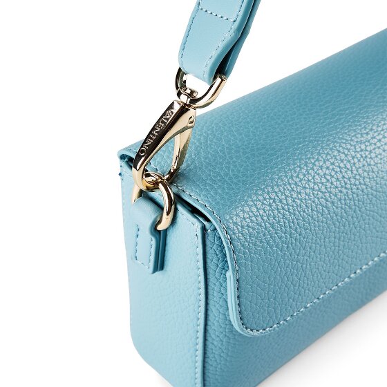 Valentino Bolso Alexia 25 cm