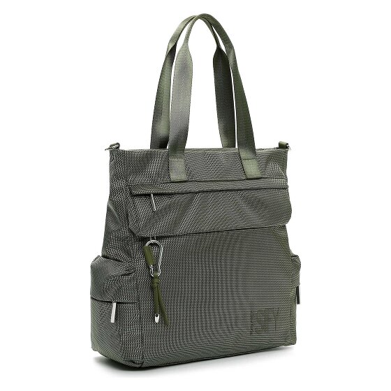 Suri Frey SFY SURI Sports Cody Marry Bolsa de hombro 38 cm