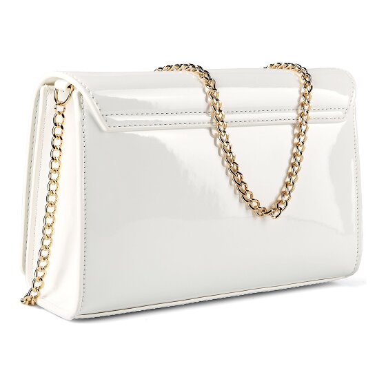 Love Moschino Smart Daily Bag Bolsa de hombro 22 cm