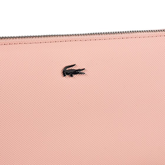 Lacoste Daily City Bolsa de hombro 21 cm