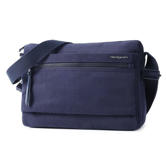 Hedgren Bandolera Inner City Eye M RFID 29 cm