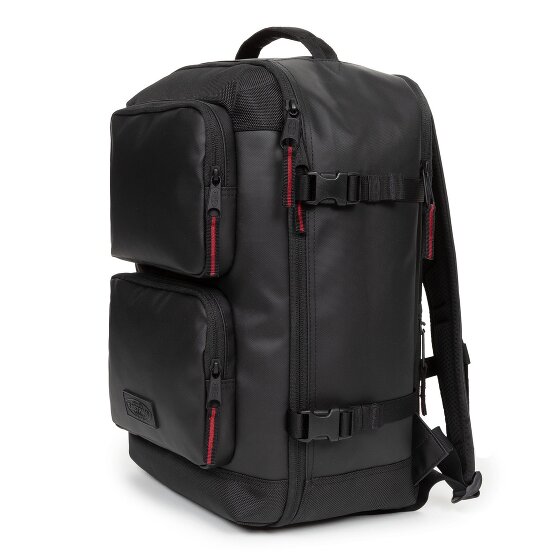 Eastpak Mochila de viaje Tecnum Cabin Compartimento para portátil de 40 cm