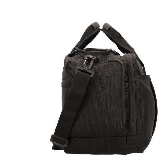 Victorinox Bolsa de viaje Werks Traveler 6.0 Weekender Compartimento para portátil de 53 cm