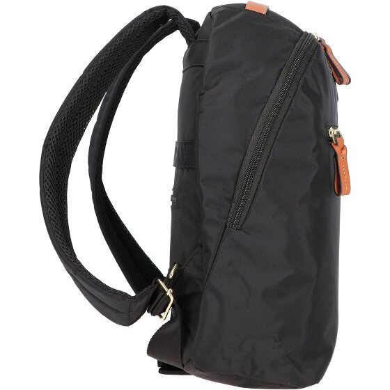 Bric's Mochila X-Collection 35 cm