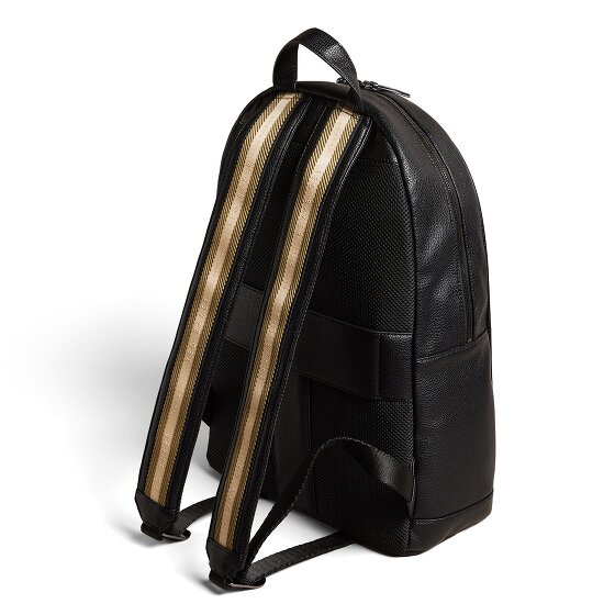 Ted Baker Kaileb Mochila de día 45 cm Compartimento para el portátil