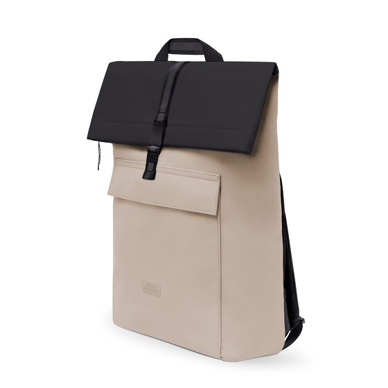 Ucon Acrobatics Original Jannik Medium Mochila de día 49 cm Compartimento para el portátil