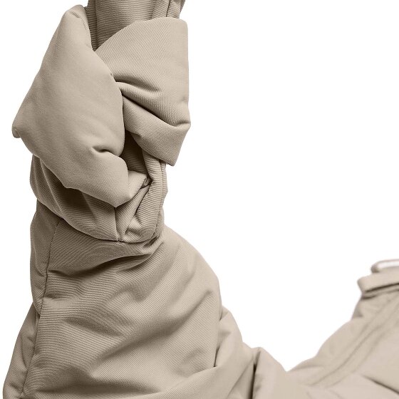 GOT BAG Moon Bag Bolsa de hombro 42 cm