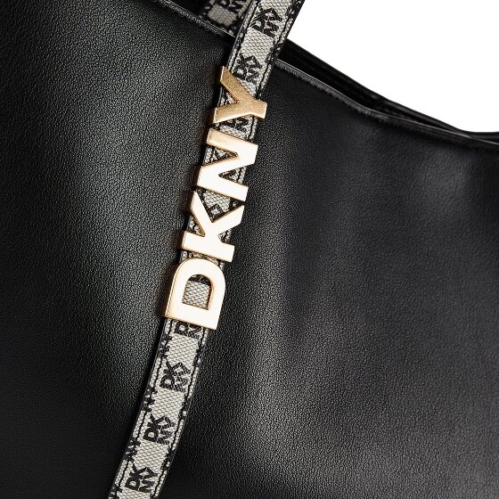 DKNY Avril Bolsa de compras 44.5 cm