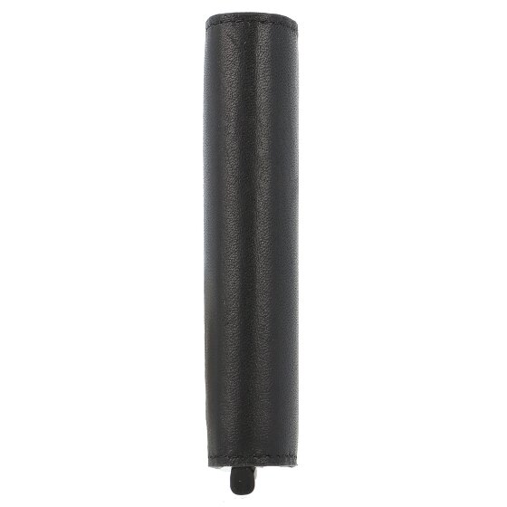 Maître F3 c-one tarjetero RFID piel 6,5 cm