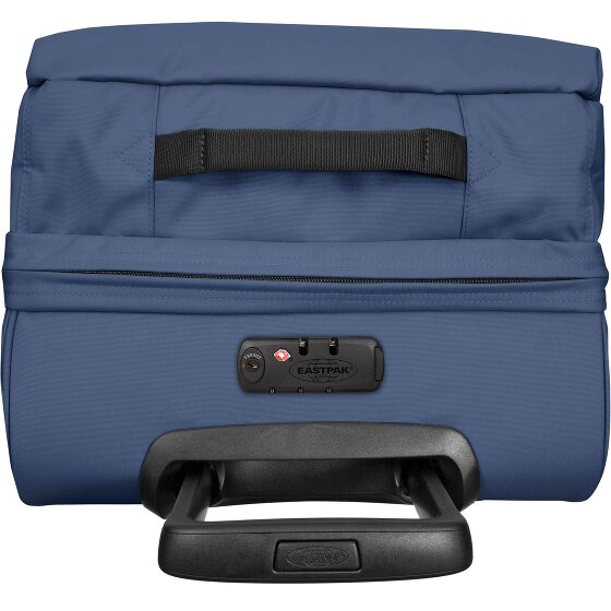 Eastpak Bolso de 2 ruedas Tranverz S 50 cm