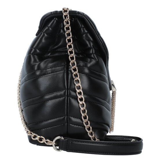 Valentino Privilege Bolsa de hombro 32 cm