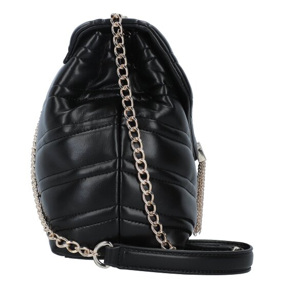 Valentino Privilege Bolsa de hombro 32 cm