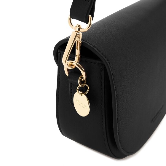 Seidenfelt Nelma Bolsa de hombro Mini Bag 16 cm