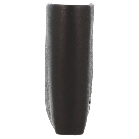 aunts & uncles Norwegians Stian Cartera Protección RFID Piel 12 cm