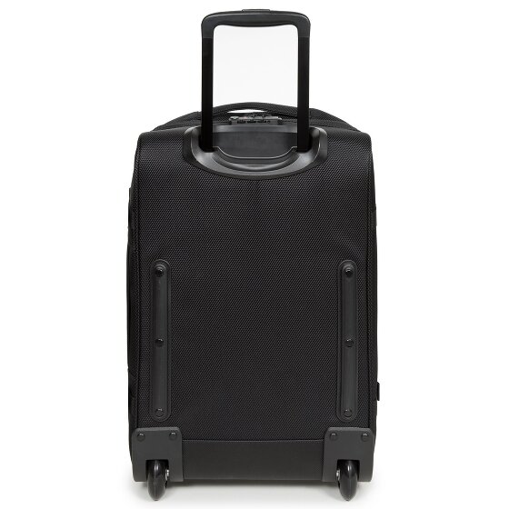 Eastpak Tranverz S Carro de cabina de 2 ruedas 51 cm