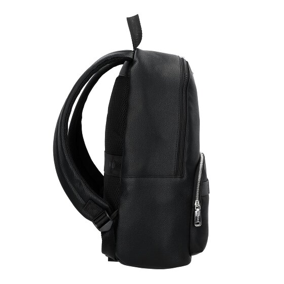 Valentino Landon Mochila de día 42 cm Compartimento para el portátil