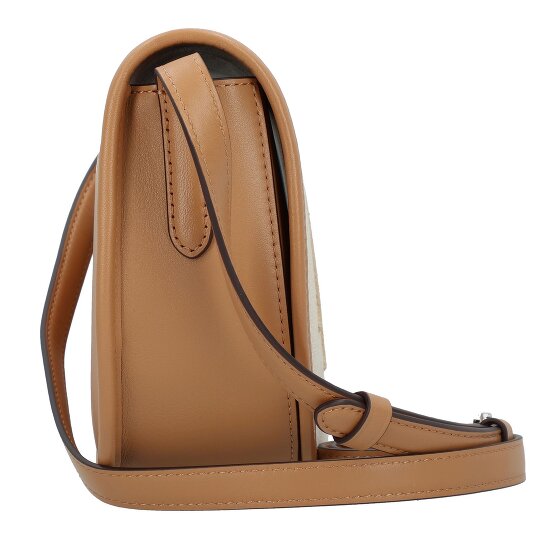 Lauren Ralph Lauren Witley Bolsa de hombro 21 cm