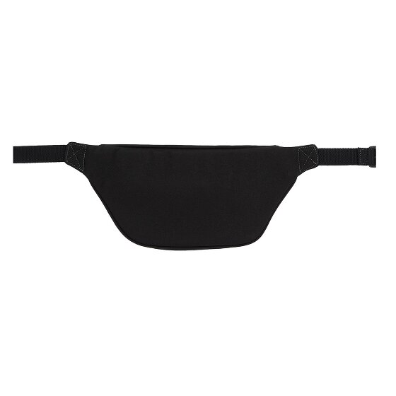 Calvin Klein Jeans Sport Essentials Riñonera 30 cm
