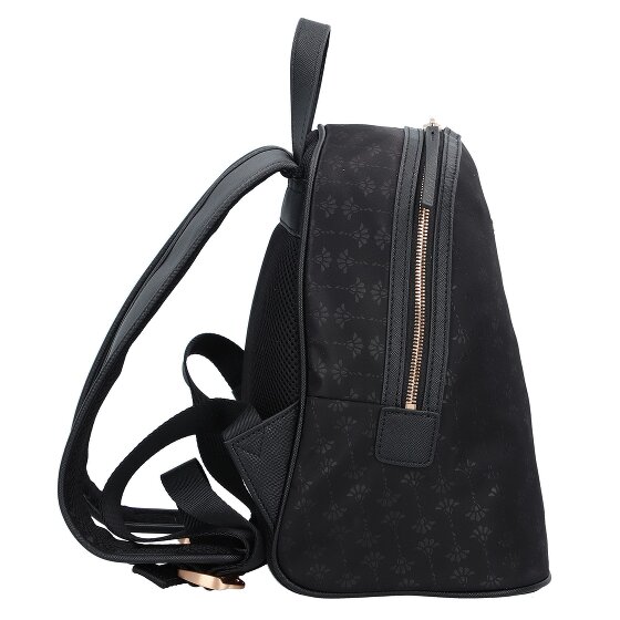 Joop! Collana Tessuto collana tessuto Mochila de la ciudad 29 cm