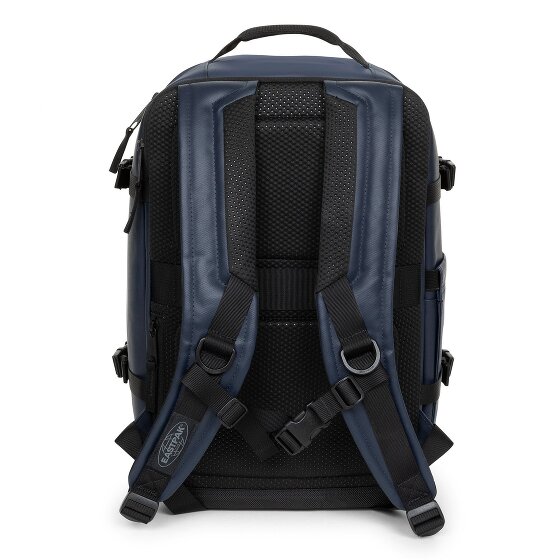 Eastpak Mochila de viaje Tecnum Cabin Compartimento para portátil de 40 cm