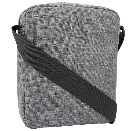 Strellson Bolsa de hombro Northwood 2.0 20 cm