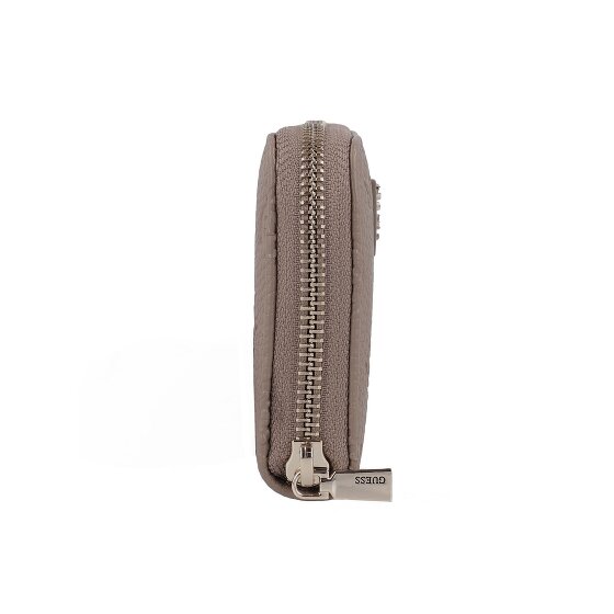 Guess Cresidia Cartera 14 cm
