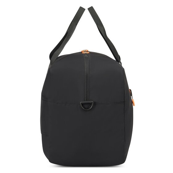 Roncato Compact Neon Bolsa de viaje plegable 40 cm