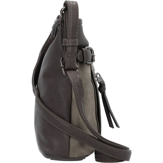 Tom Tailor Bolso Juna 21 cm