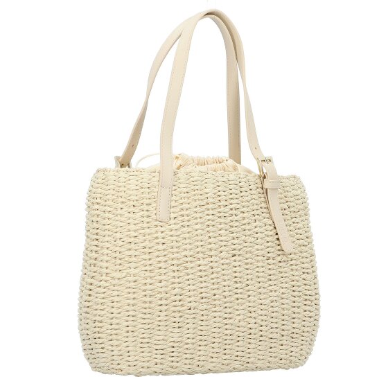 Roeckl Copacabana Bolsa de hombro 30 cm