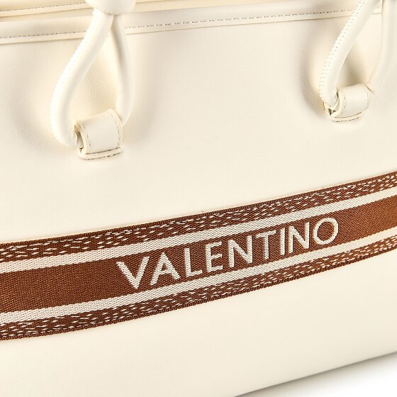 Valentino Aella Bolso 32 cm