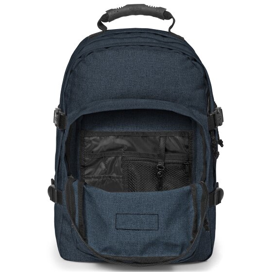 Eastpak Mochila Provider 44 cm Compartimento para portátil