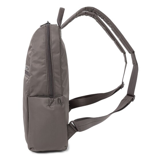 Hedgren Inner City Mochila de día 39 cm Compartimento para el portátil