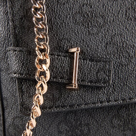 Guess Yesba Bolsa de hombro 24 cm