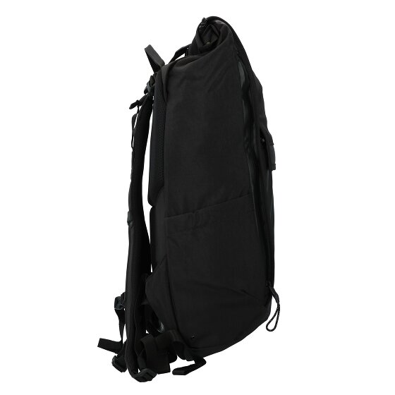 Thule Paramount Mochila de día 52.5 cm Compartimento para el portátil
