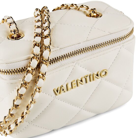 Valentino Ocarina Bolsa de hombro Mini Bag 16.5 cm