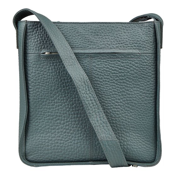Voi Hirsch Bolsa de hombro Piel natural 22.5 cm