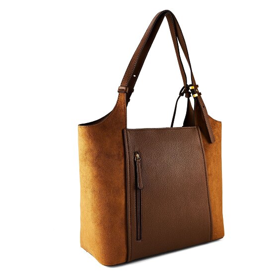 Picard Galway Bolsa de compras 40 cm