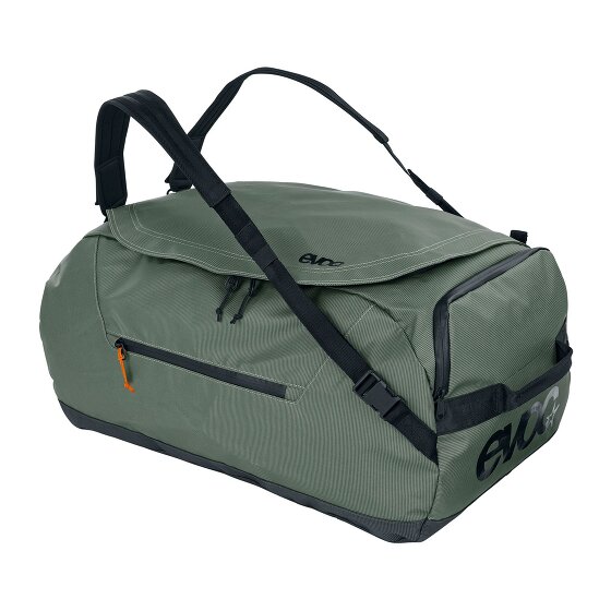 Evoc Bolsa de viaje Weekender 60 cm