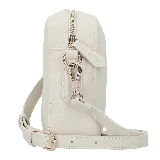 Valentino Brixton BRIXTON Bolsa de hombro 23 cm