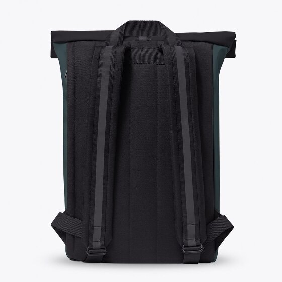 Ucon Acrobatics Aloe Jasper Medium Mochila de día 49 cm Compartimento para el portátil