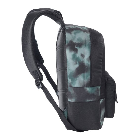 NITRO Mochila Urban Classic Compartimento para portátil de 45 cm
