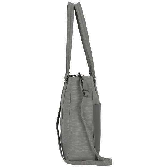 Herschel Bolsa de hombro Orion 27 cm