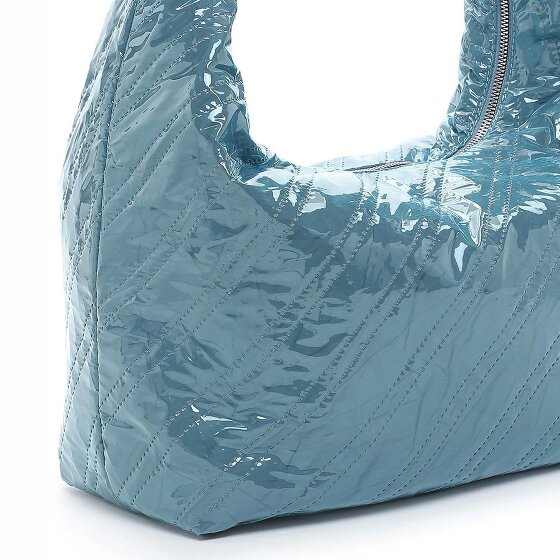 Emily & Noah Bolso E&N Belinda