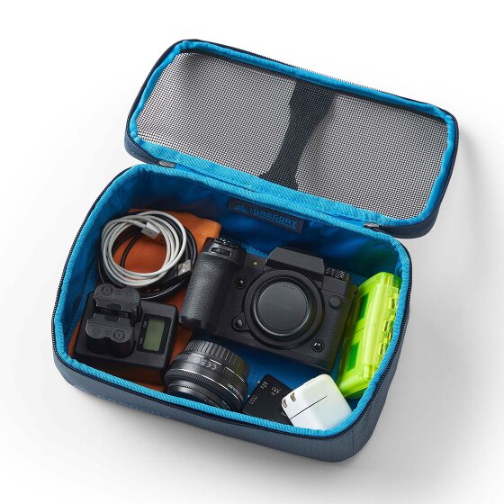 Gregory Alpaca Gear Pod 5 Bolsa de embalaje 28 cm