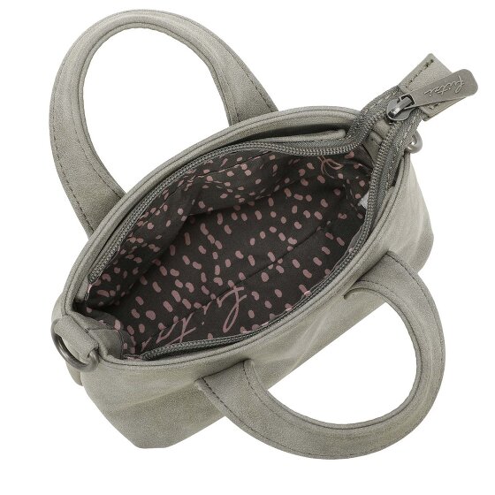 Fritzi aus Preußen Bolso 18,5 cm