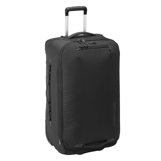 Eagle Creek Expanse 2 ruedas Carrito 76 cm con pliegue de expansión